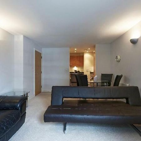Copperfield Apartment Canterbury Exterior foto